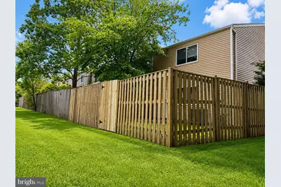 5559 Hecate Court, Fairfax, VA 22032 - Photo 17
