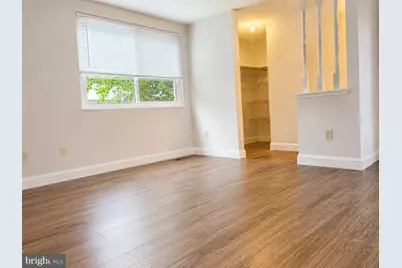 5559 Hecate Court, Fairfax, VA 22032 - Photo 11