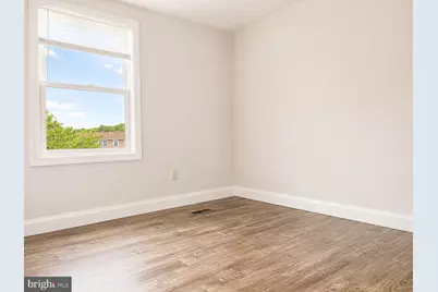 5559 Hecate Court, Fairfax, VA 22032 - Photo 13