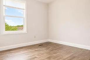 5559 Hecate Ct, Fairfax, VA 22032 - Photo 13
