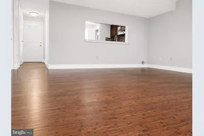 5559 Hecate Court, Fairfax, VA 22032 - Photo 7