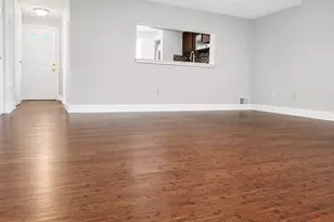 5559 Hecate Ct, Fairfax, VA 22032 - Photo 7