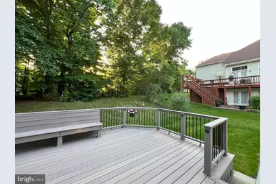 8530 Oak Chase, Fairfax Station, VA 22039 - Photo 21