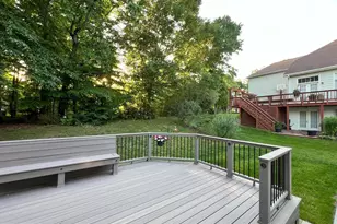 8530 Oak Chase, Fairfax Station, VA 22039 - Photo 21