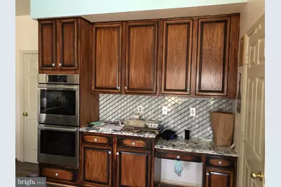 8530 Oak Chase, Fairfax Station, VA 22039 - Photo 5