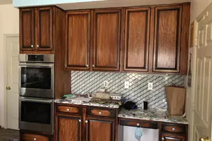 8530 Oak Chase, Fairfax Station, VA 22039 - Photo 5
