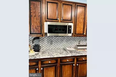 8530 Oak Chase, Fairfax Station, VA 22039 - Photo 7