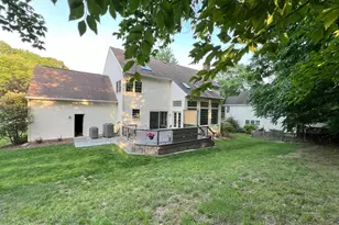 8530 Oak Chase, Fairfax Station, VA 22039 - Photo 25