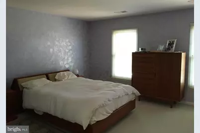 8530 Oak Chase, Fairfax Station, VA 22039 - Photo 11