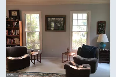 8530 Oak Chase, Fairfax Station, VA 22039 - Photo 9