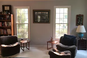 8530 Oak Chase, Fairfax Station, VA 22039 - Photo 9