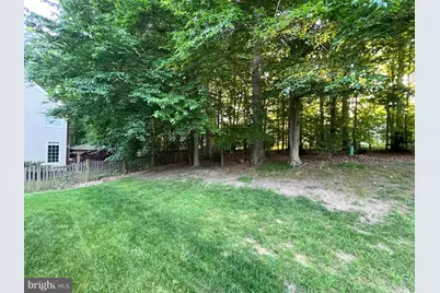 8530 Oak Chase, Fairfax Station, VA 22039 - Photo 27