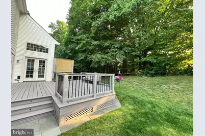 8530 Oak Chase, Fairfax Station, VA 22039 - Photo 23