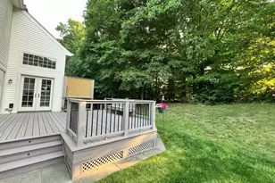 8530 Oak Chase, Fairfax Station, VA 22039 - Photo 23