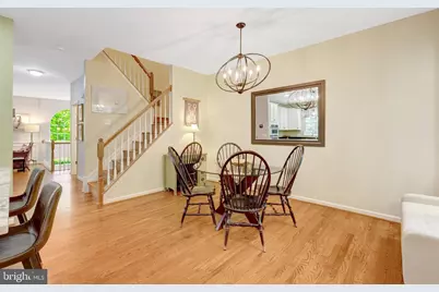 1224 Wild Hawthorn Way, Reston, VA 20194 - Photo 11