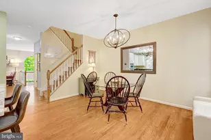 1224 Wild Hawthorn Way, Reston, VA 20194 - Photo 11