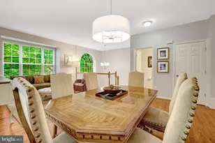 1224 Wild Hawthorn Way, Reston, VA 20194 - Photo 9