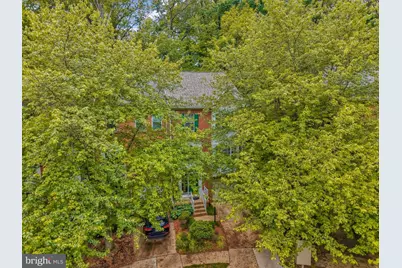 1224 Wild Hawthorn Way, Reston, VA 20194 - Photo 71