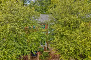 1224 Wild Hawthorn Way, Reston, VA 20194 - Photo 71