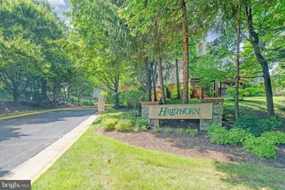 1224 Wild Hawthorn Way, Reston, VA 20194 - Photo 69