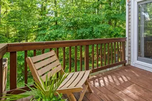 1224 Wild Hawthorn Way, Reston, VA 20194 - Photo 47