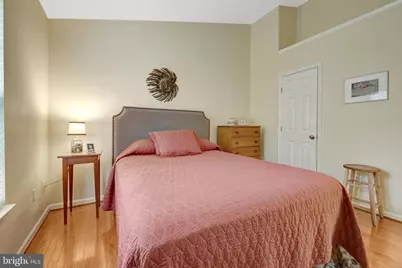 1224 Wild Hawthorn Way, Reston, VA 20194 - Photo 33