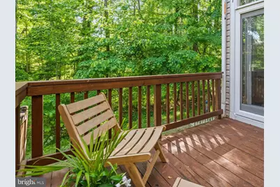 1224 Wild Hawthorn Way, Reston, VA 20194 - Photo 47