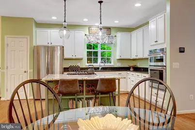 1224 Wild Hawthorn Way, Reston, VA 20194 - Photo 15
