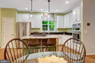 1224 Wild Hawthorn Way, Reston, VA 20194 - Photo 15