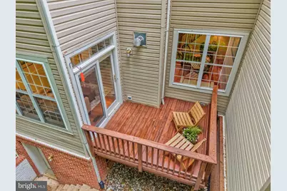 1224 Wild Hawthorn Way, Reston, VA 20194 - Photo 45