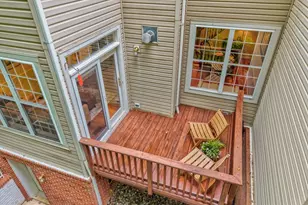 1224 Wild Hawthorn Way, Reston, VA 20194 - Photo 45