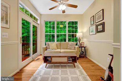 1224 Wild Hawthorn Way, Reston, VA 20194 - Photo 21
