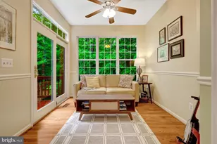 1224 Wild Hawthorn Way, Reston, VA 20194 - Photo 21