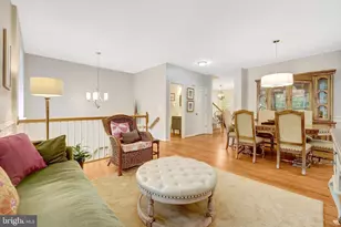 1224 Wild Hawthorn Way, Reston, VA 20194 - Photo 7