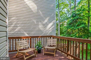 1224 Wild Hawthorn Way, Reston, VA 20194 - Photo 47