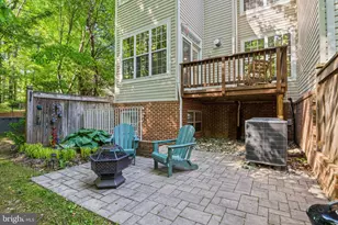 1224 Wild Hawthorn Way, Reston, VA 20194 - Photo 53