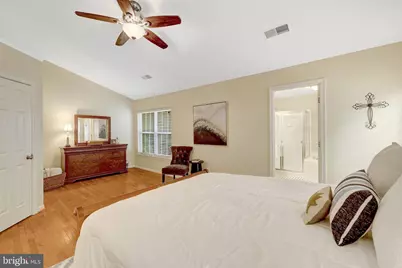 1224 Wild Hawthorn Way, Reston, VA 20194 - Photo 27