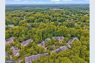 1224 Wild Hawthorn Way, Reston, VA 20194 - Photo 55
