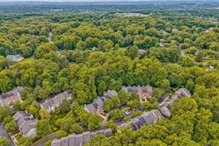 1224 Wild Hawthorn Way, Reston, VA 20194 - Photo 55