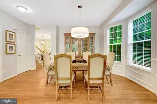 1224 Wild Hawthorn Way, Reston, VA 20194 - Photo 11