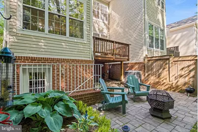 1224 Wild Hawthorn Way, Reston, VA 20194 - Photo 51