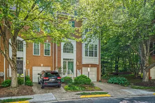 1224 Wild Hawthorn Way, Reston, VA 20194 - Photo 71