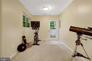1224 Wild Hawthorn Way, Reston, VA 20194 - Photo 41