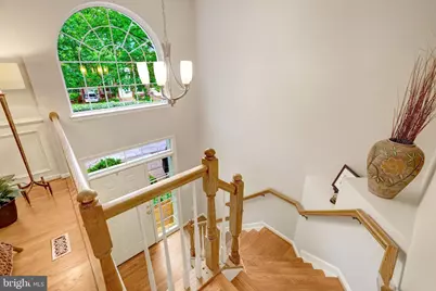 1224 Wild Hawthorn Way, Reston, VA 20194 - Photo 5