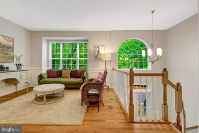 1224 Wild Hawthorn Way, Reston, VA 20194 - Photo 5