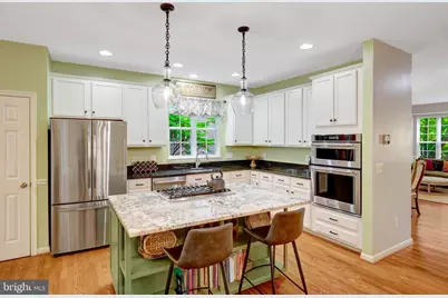 1224 Wild Hawthorn Way, Reston, VA 20194 - Photo 17