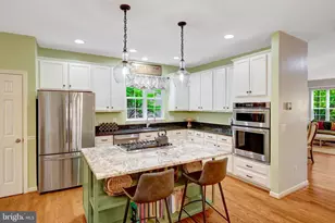1224 Wild Hawthorn Way, Reston, VA 20194 - Photo 17