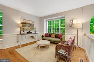 1224 Wild Hawthorn Way, Reston, VA 20194 - Photo 7