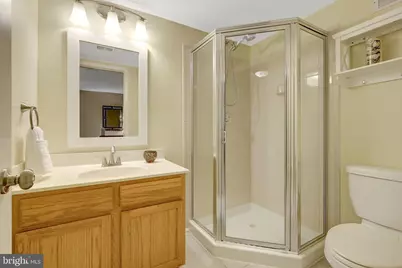 1224 Wild Hawthorn Way, Reston, VA 20194 - Photo 43
