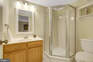 1224 Wild Hawthorn Way, Reston, VA 20194 - Photo 43